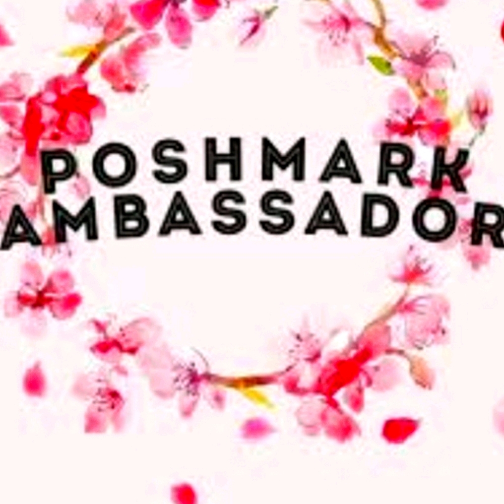 Meet Your Posher